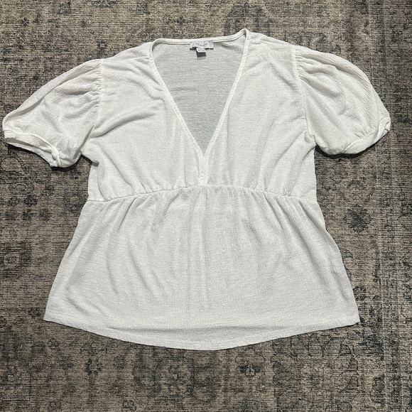 Shirt bundle - Picture 2 of 4